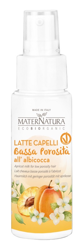 Immagine del prodotto